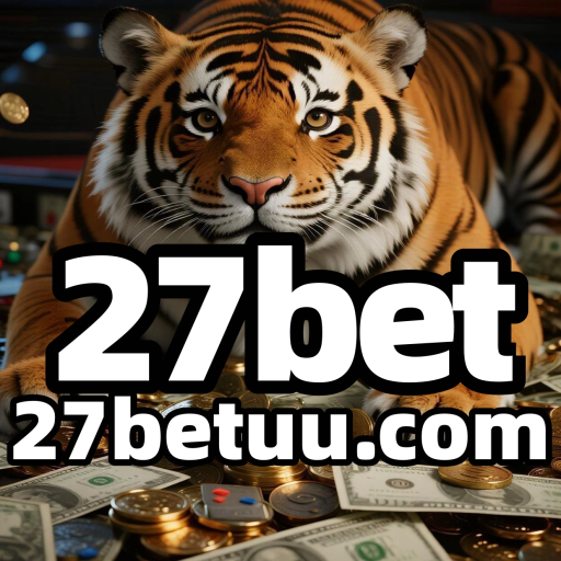 27bet