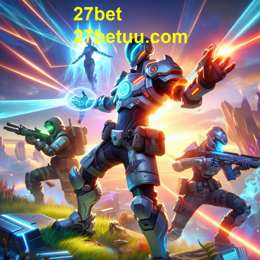 A Importância do Suporte nos Jogos Multiplayer